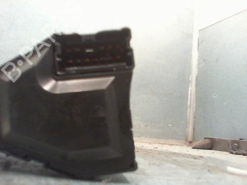 Ratstangsstang Ratstangsstang 36492838 36492838