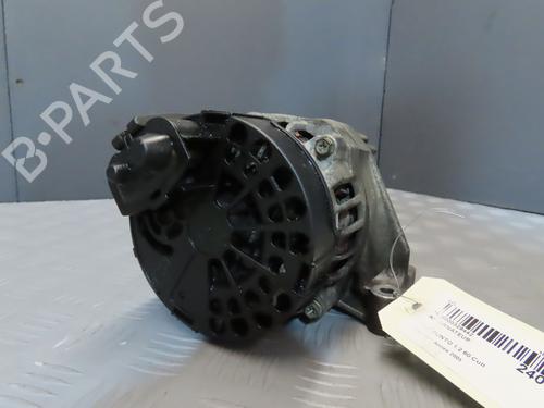 Generator FIAT PUNTO (188_)  | BP18204443M7 