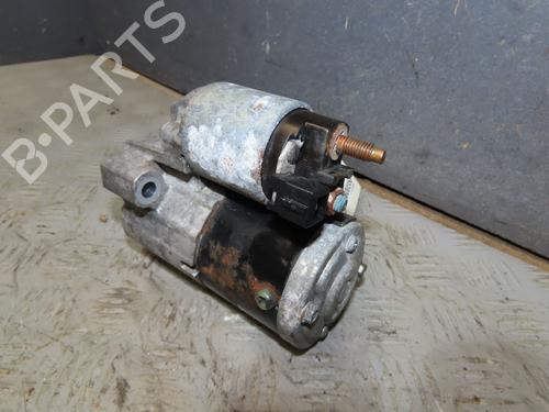 Used Starter Starter 38275487 38275487