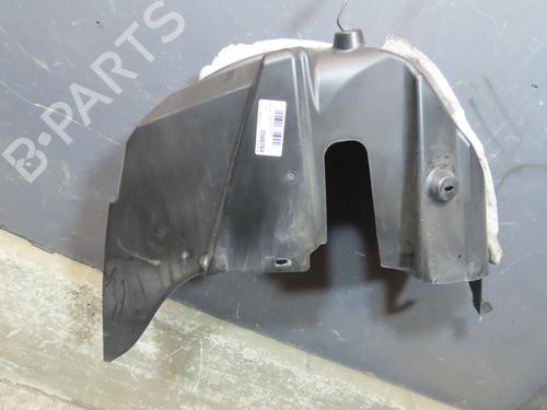 Used Wheel arch CITROËN C3 AIRCROSS II (2R_, 2C_) 1.2 PureTech 110 (2RHNZB, 2RHNZW, 2RHNPX, 2RHNPJ) (110 hp) 30188498