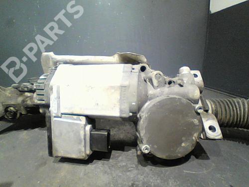 Steering rack VW PASSAT B6 (3C2) 2.0 TDI 16V | BP11210677M22 