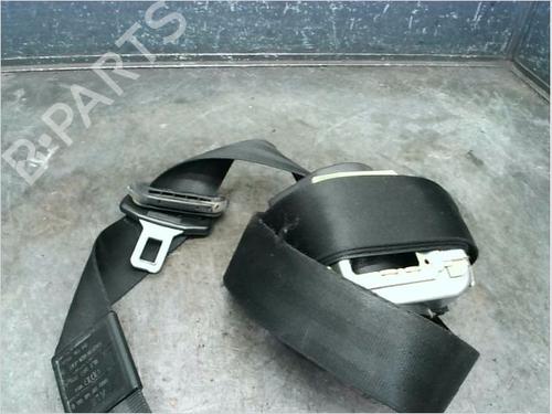 Front left belt tensioner AUDI A3 (8L1) 1.6 | BP23114248C87 