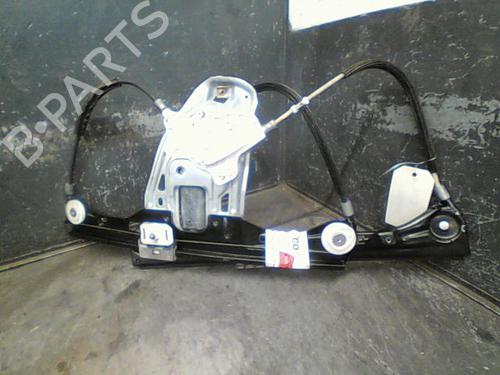 front-right-window-mechanism-mercedes-benz-c-class-coupe-cl203-c-220-cdi-203708-2037201246-2001-2002-2003-2004-2005-2006-2007-2008-2009-2010-2011-10764357 main image