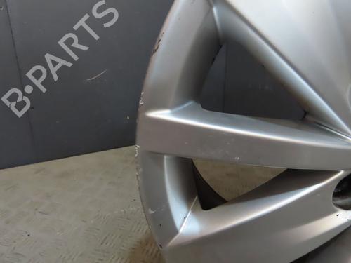 Used Rim VW PASSAT B7 Variant (365) 2.0 TDI (140 hp) 28033257