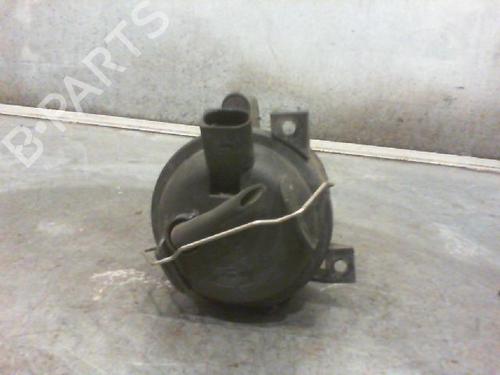 Used Right front fog light Right front fog light SEAT LEON (1P1) 2.0 TDI 16V (140 hp) 11213501 11213501