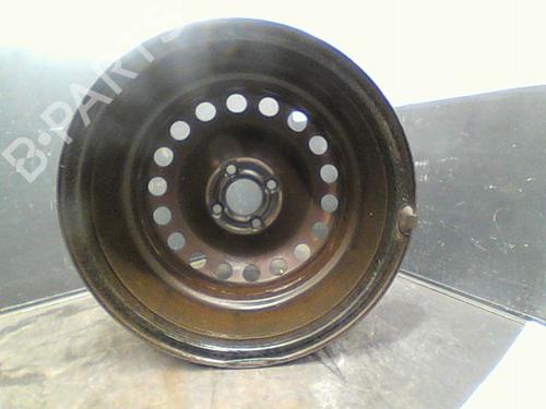 rim-renault-megane-ii-bm01_-cm01_-15-dci-bm1e-cm1e-8200026031-2001-2002-2003-2004-2005-2006-2007-2008-2009-2010-2011-2012-10761549 main image