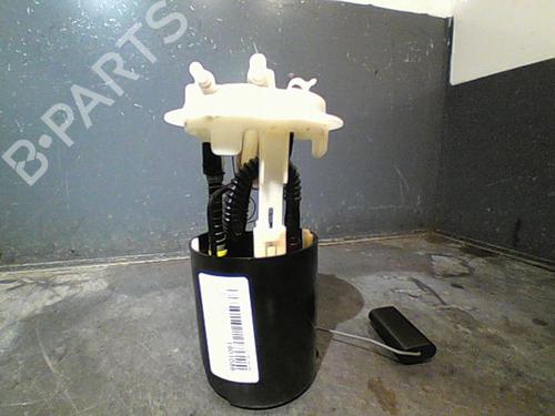 Used Fuel pump Fuel pump 10758031 10758031