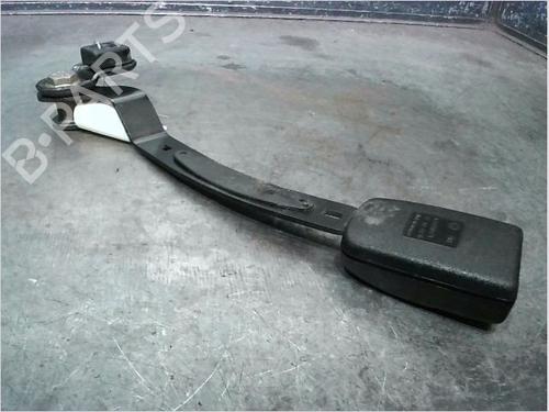 Seat buckle VW GOLF IV (1J1) 1.6 16V | BP15722700I32 