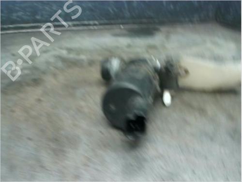 Sprinklervæskepumpe DACIA LODGY (JS_) 1.2 TCe (JSAY, JSM0) | BP14874055E24 