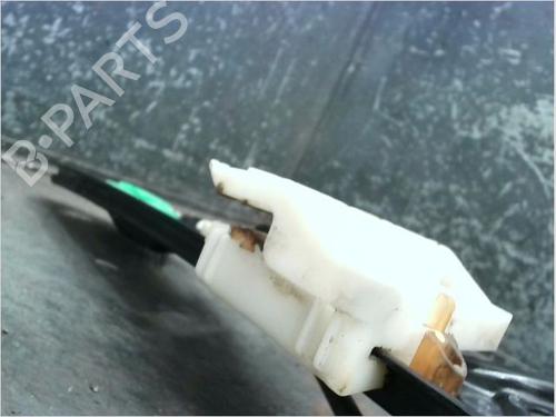 BP15099976C23 main image