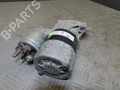 starter-renault-twingo-ii-cn0_-2007-24420159 main image