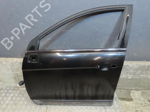 Left front door CHEVROLET CAPTIVA (C100, C140) 2.0 D 4WD | BP27728964C2 