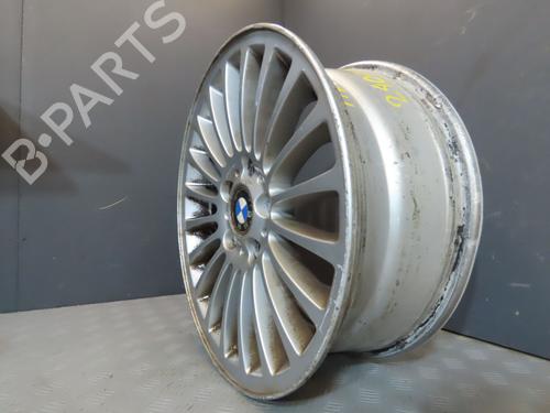 Felga BMW 3 (E46) 330 d | BP20695734C45