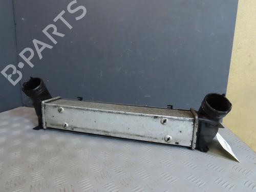 Intercooler BMW 3 (F30, F80) | BP23111561M30 - Image 3
