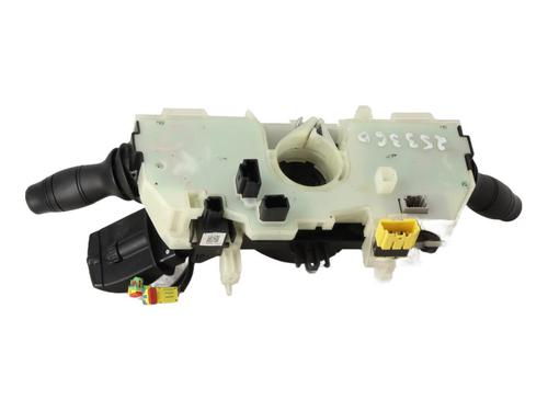 Used Front slam panel SEAT IBIZA II (6K1) 1.4 i (60 hp) 32037880