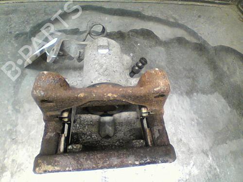 left-rear-brake-caliper-opel-zafira-zafira-family-b-a05-17-cdti-m75-93183696-2005-2006-2007-2008-2009-2010-2011-2012-2013-2014-2015-2016-2017-2018-2019-14872567 main image