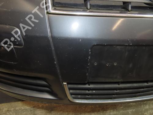 Foran kofangere AUDI A3 (8P1) 1.9 TDI | BP30630764C7