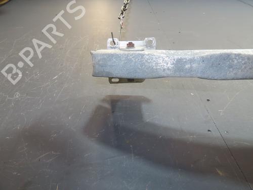 Used Rear bumper reinforcement RENAULT MEGANE II (BM0/1_, CM0/1_) 1.6 16V (BM0C, CM0C) (113 hp) 27267692