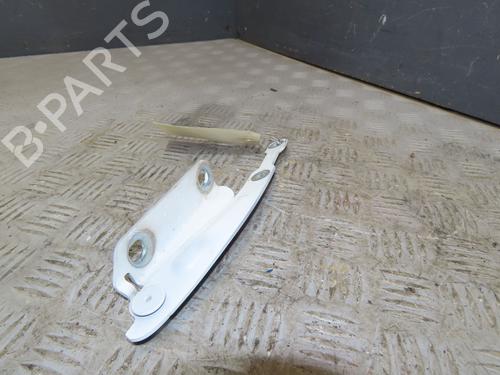 Hinge/Door check strap DACIA LODGY (JS_) 1.6 SCe 100 (JSAV) | BP29469656C146 