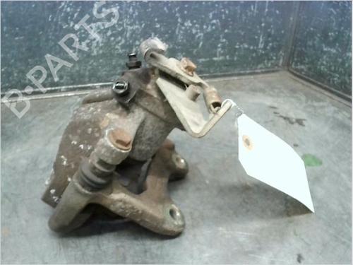 Right rear brake caliper RENAULT SCÉNIC II (JM0/1_) 1.9 dCi (JM0G, JM12, JM1G, JM2C) | BP14978813M106 