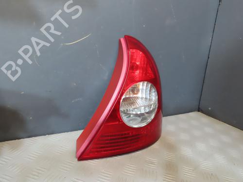 right-taillight-renault-clio-ii-bb_-cb_-15-dci-bcb3m-8200917487-1998-1999-2000-2001-2002-2003-2004-2005-2006-2007-2008-2009-2010-2011-2012-2013-2014-2015-2016-21211189 main image