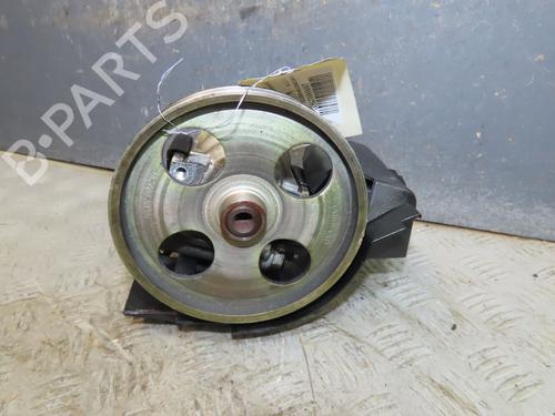 Steering pump PEUGEOT 206 CC (2D) 1.6 16V (2DNFUF, 2DNFUR) | BP37499385M99 - Image 2