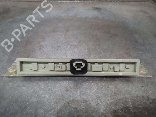 Used Third brake light TOYOTA RAV 4 III (_A3_) 2.2 D 4WD (ALA30_, ALA30R) (177 hp) 15953116