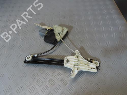 rear-right-window-mechanism-vw-polo-v-6r1-6c1-16-tdi-6r4839462g-2009-2010-2011-2012-2013-2014-2015-2016-2017-2018-2019-2020-2021-2022-20710703 main image