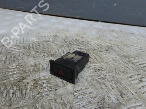 Warning switch TOYOTA LAND CRUISER 90 (_J9_) 3.0 D-4D 4WD (KDJ90_, KDJ95_, KDJ90W, KDJ95W) | BP29601040I22 