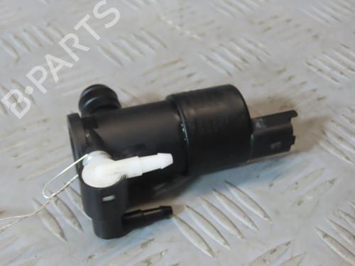 Washer pump PEUGEOT 208 I (CA_, CC_)  | BP23117052E24 