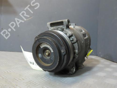 AC compressor BMW 3 (E46) 330 d | BP21211005M34 