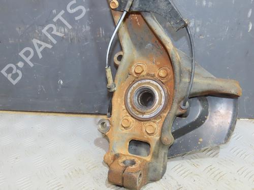 right-front-steering-knuckle-nissan-navara-np300-d40-2004-29045700 main image