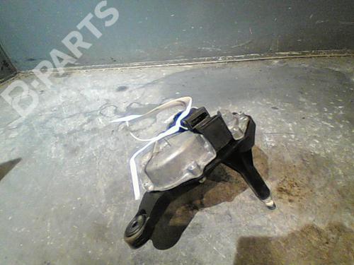 Rear wiper motor FIAT GRANDE PUNTO (199_) 1.3 D Multijet | BP11214485M102 