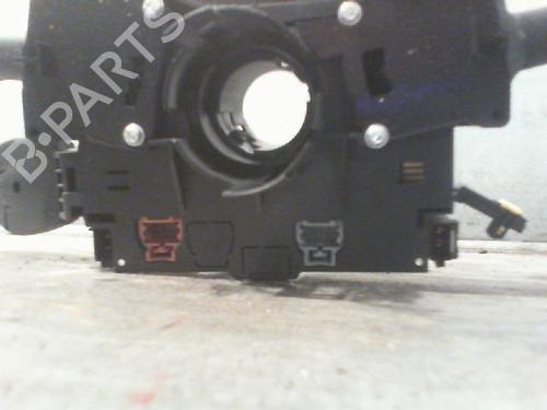 Used Steering column stalk PEUGEOT 207 (WA_, WC_) [2006-2015]  23113623