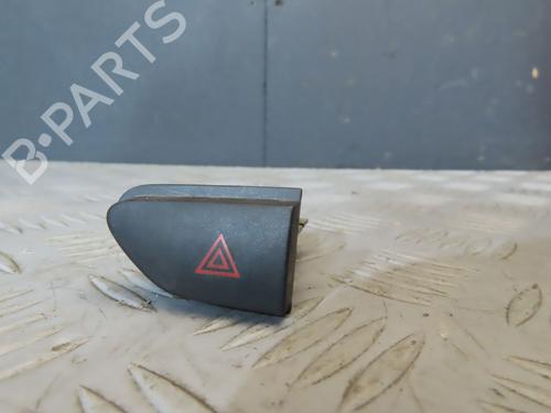 warning-switch-renault-clio-iv-bh_-2012-2013-2014-2015-2016-2017-2018-2019-2020-2021-23113550 main image