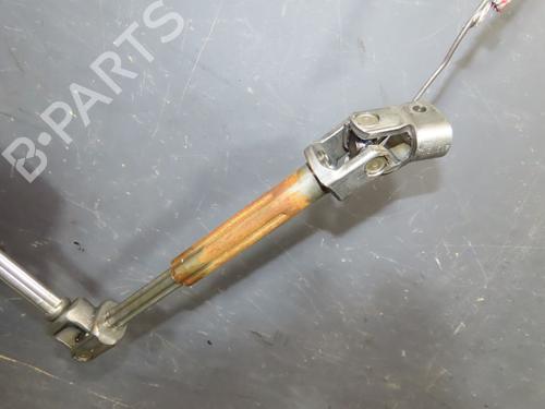 Used Steering column Steering column MINI MINI (R56) One (75 hp) 34333485 34333485