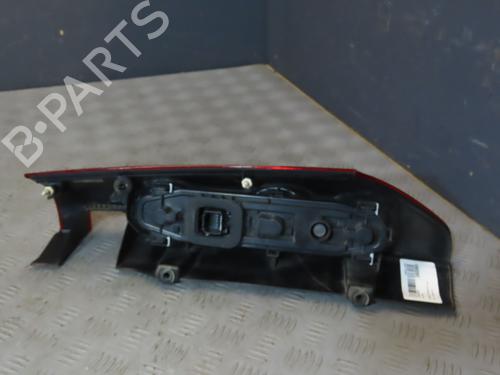 Used Left taillight FORD FIESTA VI (CB1, CCN) 1.4 TDCi (68 hp) 23116685