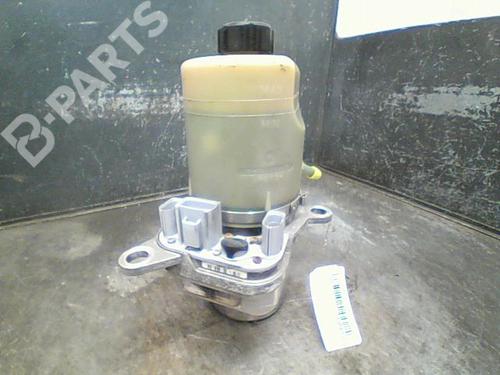 Styring servopumpe FORD FOCUS II (DA_, HCP, DP) 1.8 TDCi (115 hp) 10907071