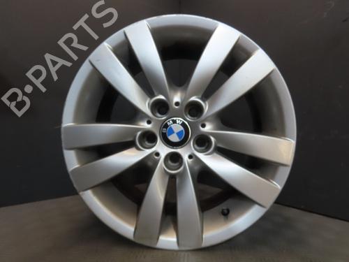 Felg BMW X1 (E84) xDrive 18 d (143 hp) 20845856