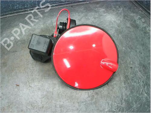 Used Fuel flap OPEL CORSA D (S07) 1.3 CDTI (L08, L68) (75 hp) 11693898