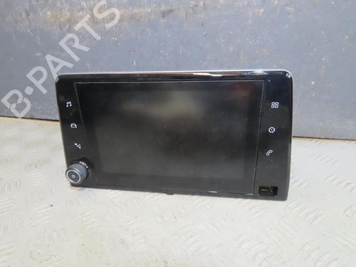 Used Display monitor Display monitor 38341579 38341579