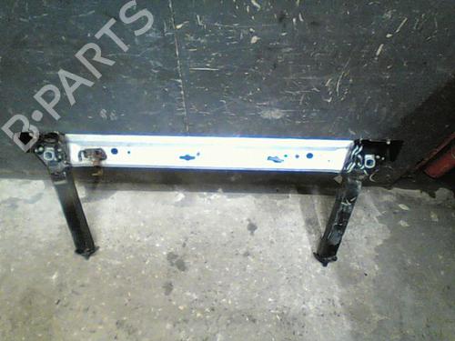 Used Subframe RENAULT SCÉNIC III (JZ0/1_) 1.5 dCi (110 hp) 10760666