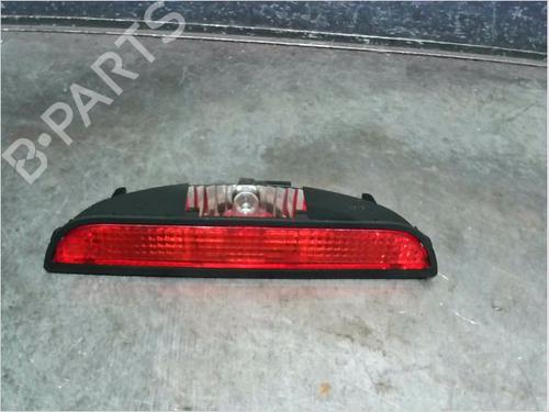Used Third brake light DACIA SANDERO II TCe 90 (B8M1, B8MA, B8AC) (90 hp) 14980103