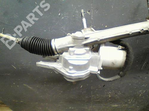 Steering rack CITROËN C3 II (SC_) 1.1 i | BP10760397M22 