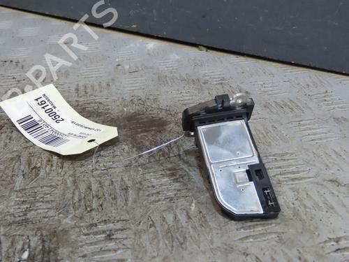 Left rear window switch FORD KUGA I 2.0 TDCi | BP29845057I29