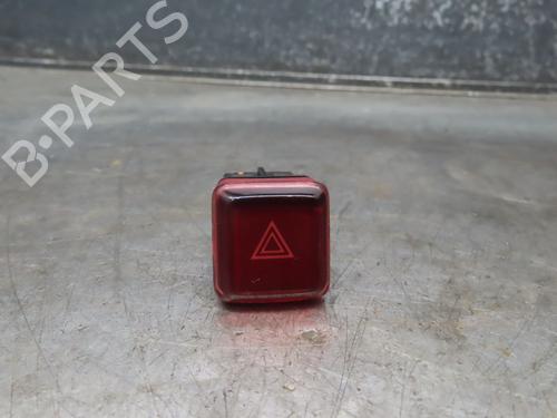 Warning switch CITROËN C3 Picasso (SH_) 1.2 THP 110 (SHHNZ6) | BP17730393I22