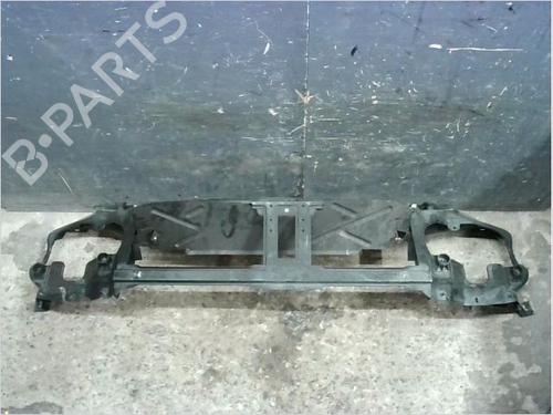 Front slam panel RENAULT AVANTIME (DE0_) 2.2 dCi (DE01) | BP14979392C72 