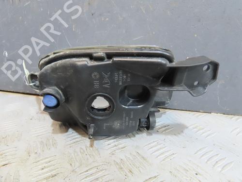 Used Left front fog light FORD FIESTA VII (HJ, HF) 1.5 TDCi Active (86 hp) 29263732