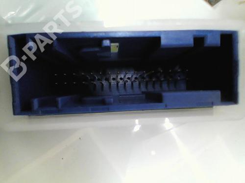 Instrument cluster OPEL ASTRA J (P10) 1.6 CDTi (68) | BP10762502C47 