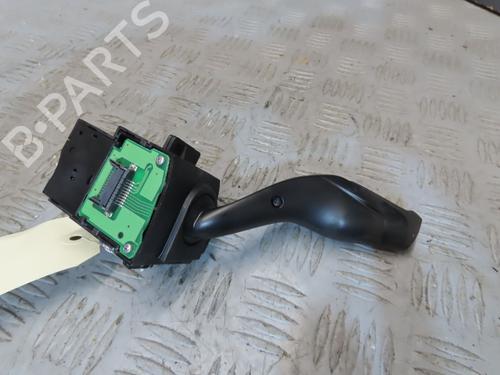 Steering column stalk FORD FOCUS III  | BP19089381I23 